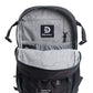 buy-discovery-discovery-body-spirit-nylon-ripstop-10l-outdoor-backpack-black-for-men-and-women-durable-lightweight-water-resistant-casual-daypack-bag-for-school-university-office-travel-hiking-adventure_t3a
