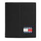 buy-tommy-jeans-casual-logo-detailed-wallet_s0o