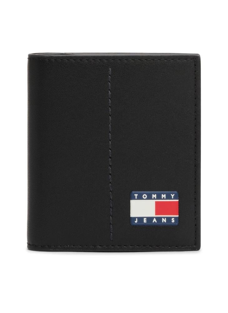 buy-tommy-jeans-casual-logo-detailed-wallet_s0o