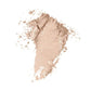 إضاءة Note Baked مقدمة من Moon Light لإشراقة ساحرة