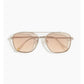 buy-h-m-aviator-style-sunglasses_td1