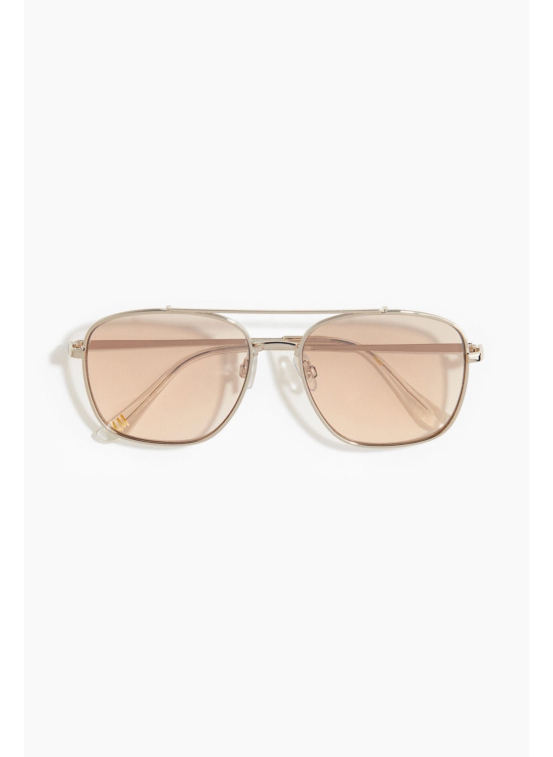 buy-h-m-aviator-style-sunglasses_td1