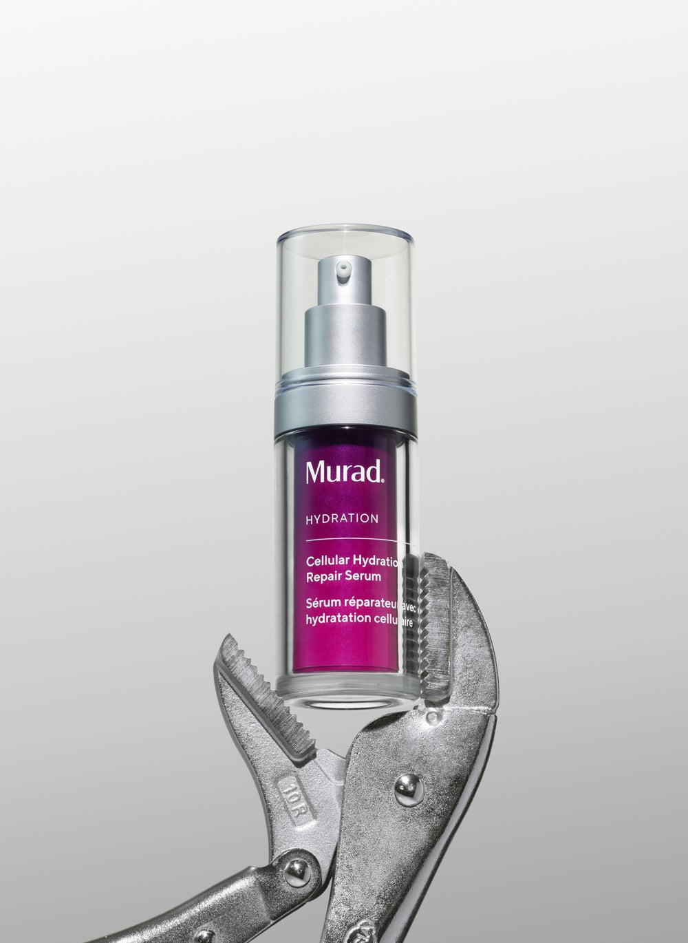 buy-murad-cellular-hydration-repair-serum-30ml_zwb