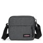 buy-eastpak-the-bigger-one-black-denim-medium-crossbody-bags_50e