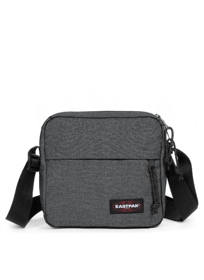 buy-eastpak-the-bigger-one-black-denim-medium-crossbody-bags_50e