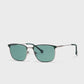 buy-30sundays-relic-aviator-sunglasses_m03