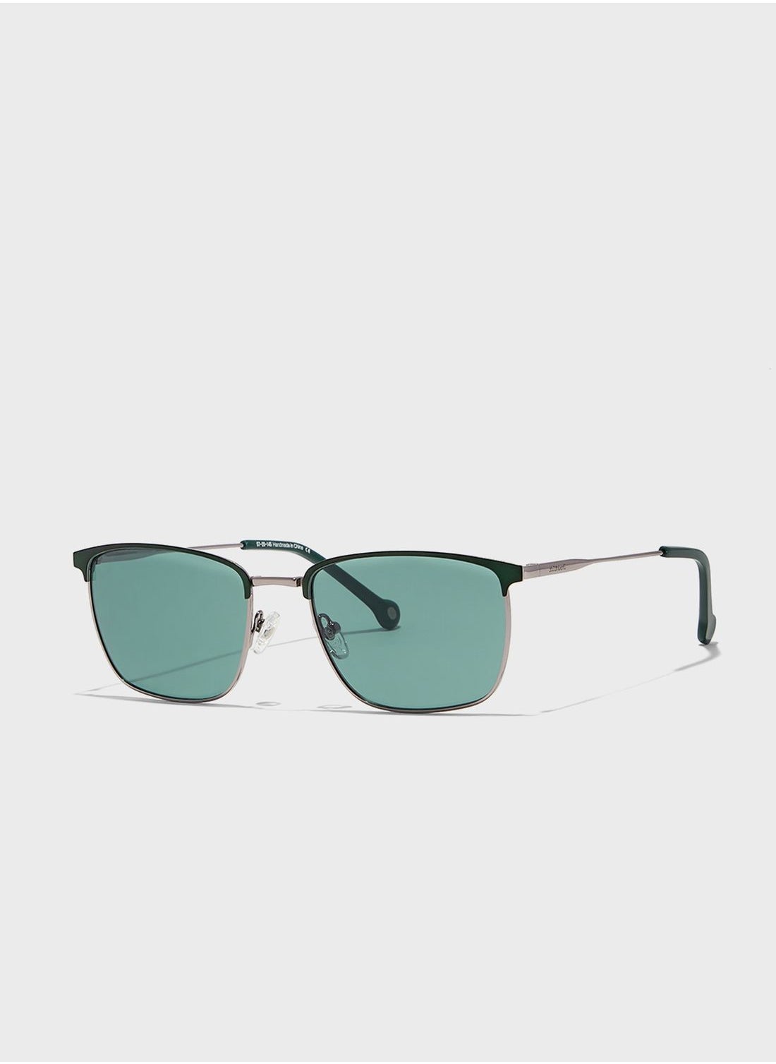 buy-30sundays-relic-aviator-sunglasses_m03