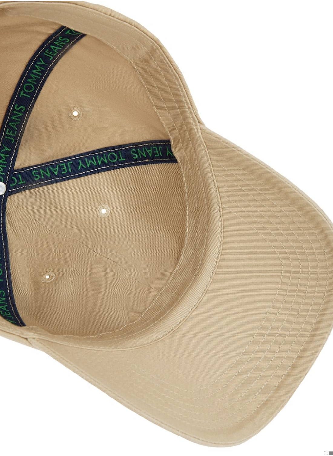 buy-tommy-jeans-cotton-cap_19p