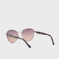 buy-guess-uv-protected-avitor-sunglasses_ny2