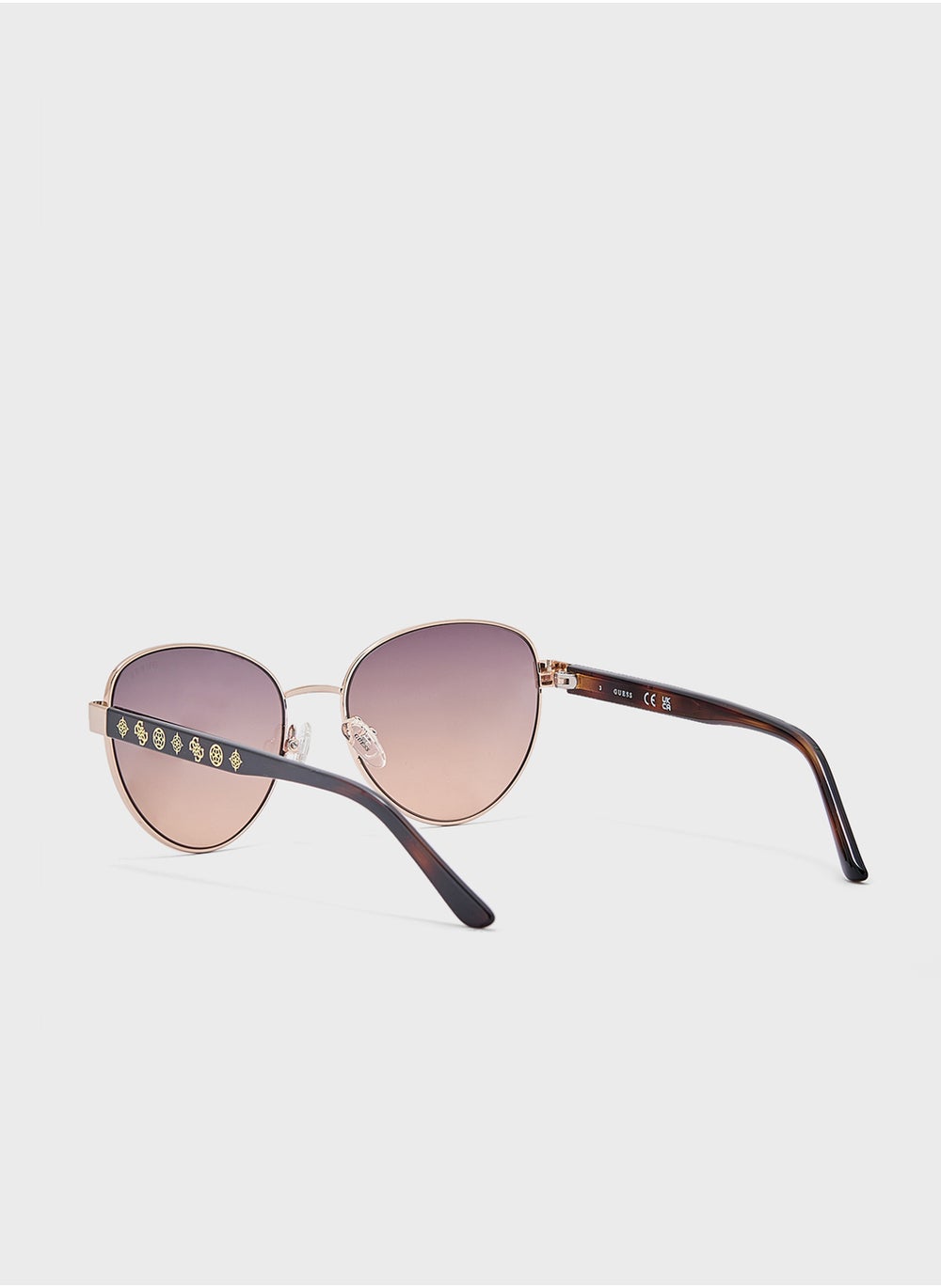 buy-guess-uv-protected-avitor-sunglasses_ny2