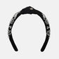 buy-sohi-the-embellished-knot-hairband_5v2