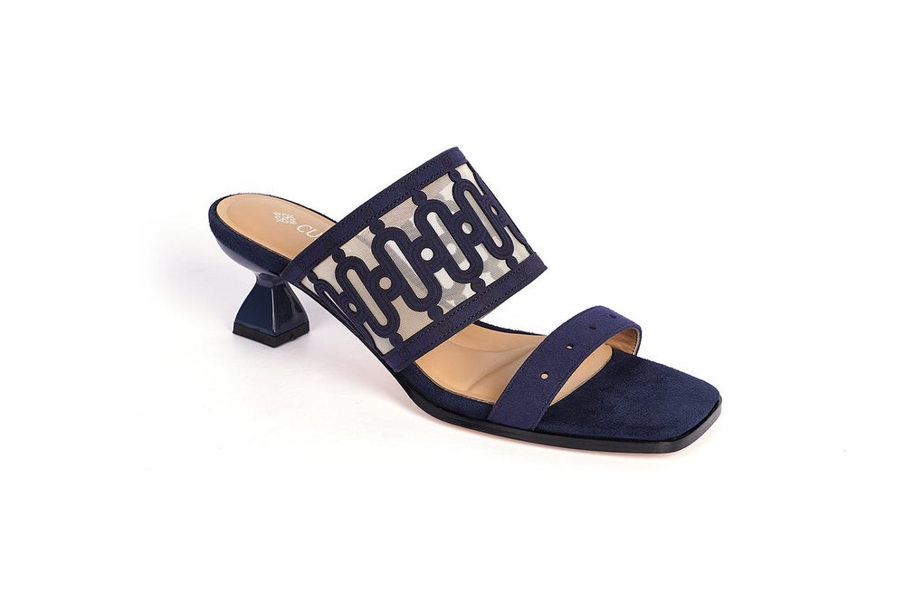 buy-cuple-embroidered-mesh-dual-strap-mule-heel_f1b