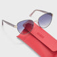 buy-guess-uv-protected-avitor-sunglasses_8nc