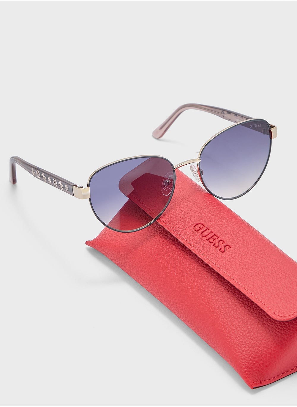 buy-guess-uv-protected-avitor-sunglasses_8nc