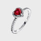 buy-pandora-elevated-red-heart-ring_wgq