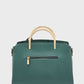 buy-khizana-metal-handle-textured-satchel-bag_dzj