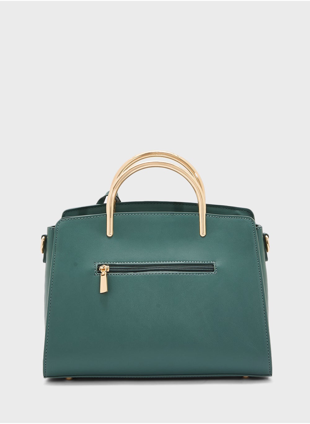 buy-khizana-metal-handle-textured-satchel-bag_dzj