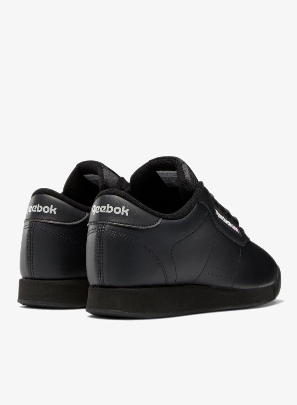 buy-reebok-princess_jhi