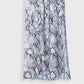 buy-amica-amica-abstract-printed-soft-natural-fiber-hijab-head-scarf-for-women-grey_b6x
