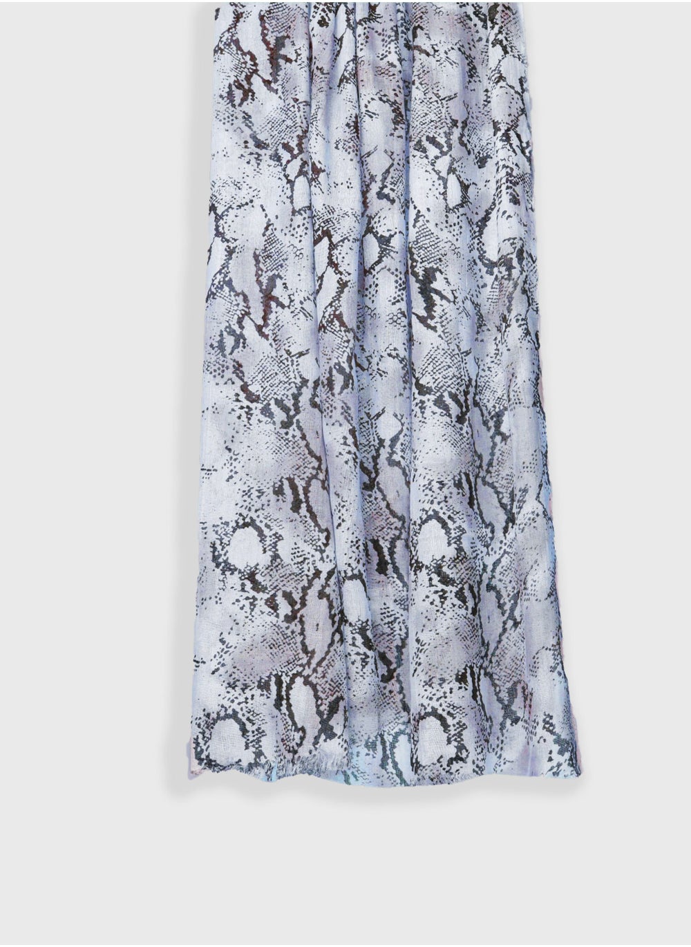 buy-amica-amica-abstract-printed-soft-natural-fiber-hijab-head-scarf-for-women-grey_b6x