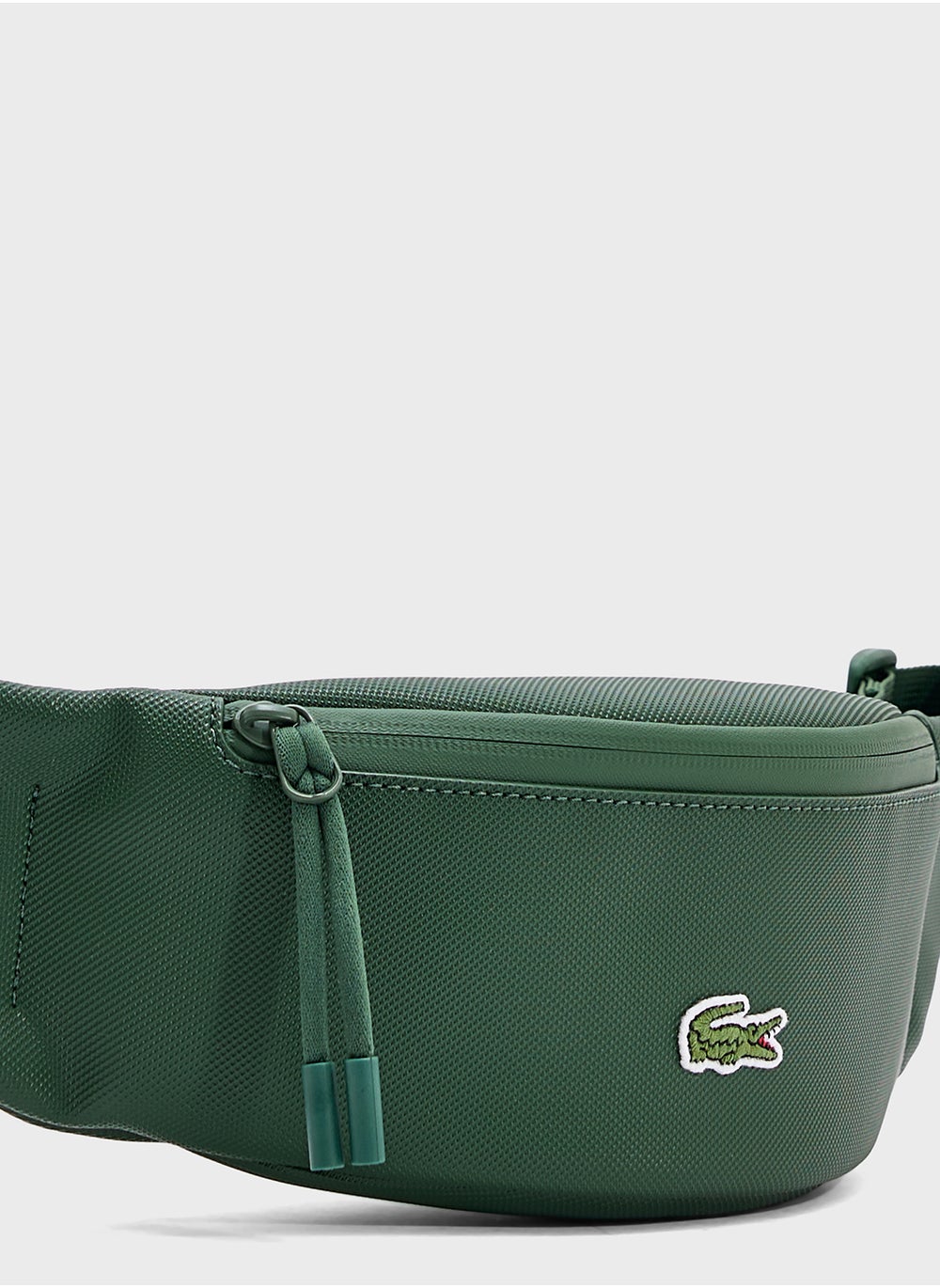 buy-lacoste-logo-zip-over-crossbody_0ha