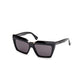 buy-max-mara-oversized-sunglasses_pzz