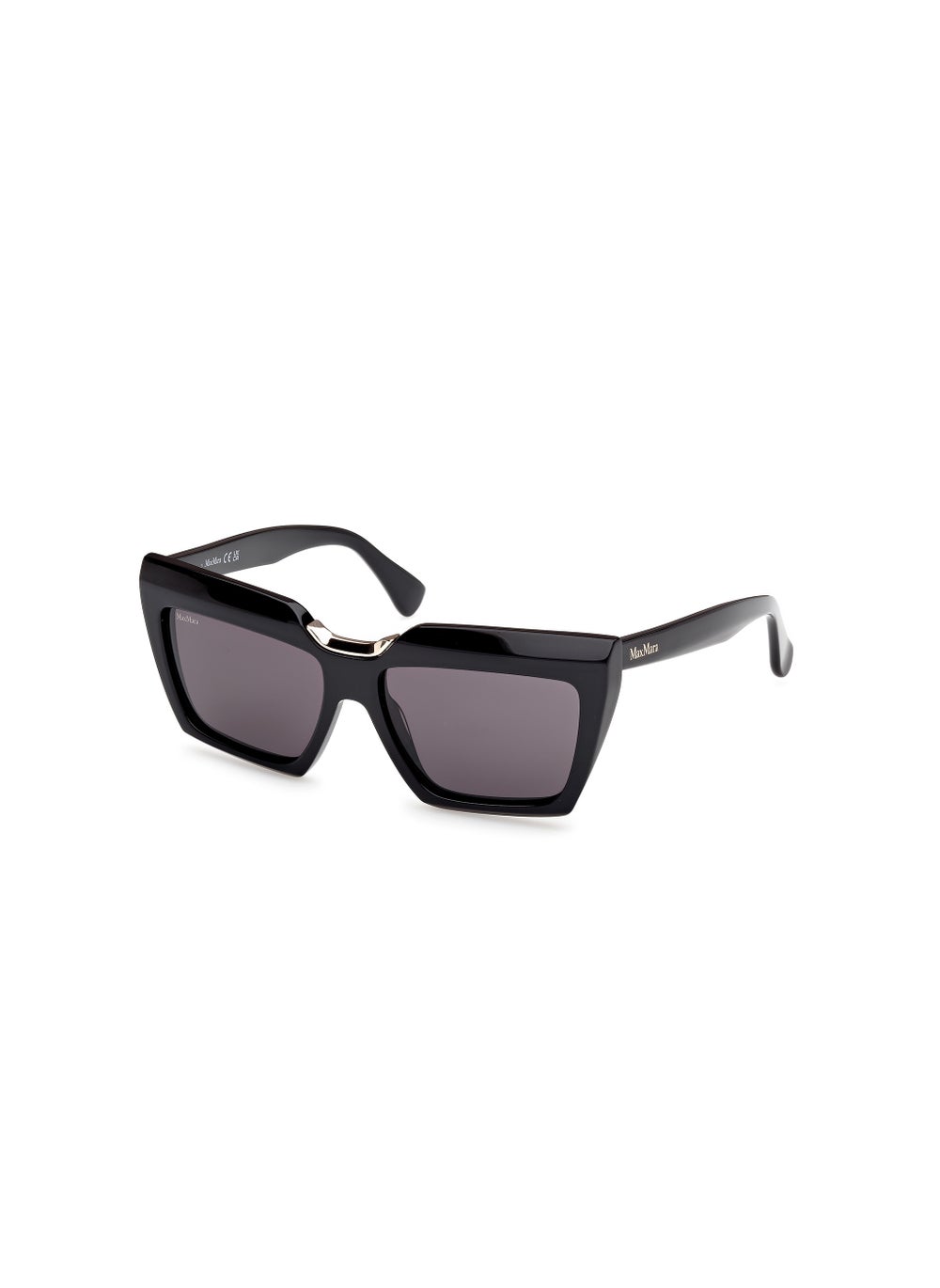 buy-max-mara-oversized-sunglasses_pzz