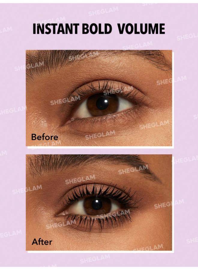 buy-sheglam-sheglam-big-time-eyes-volumizing-mascara_76x