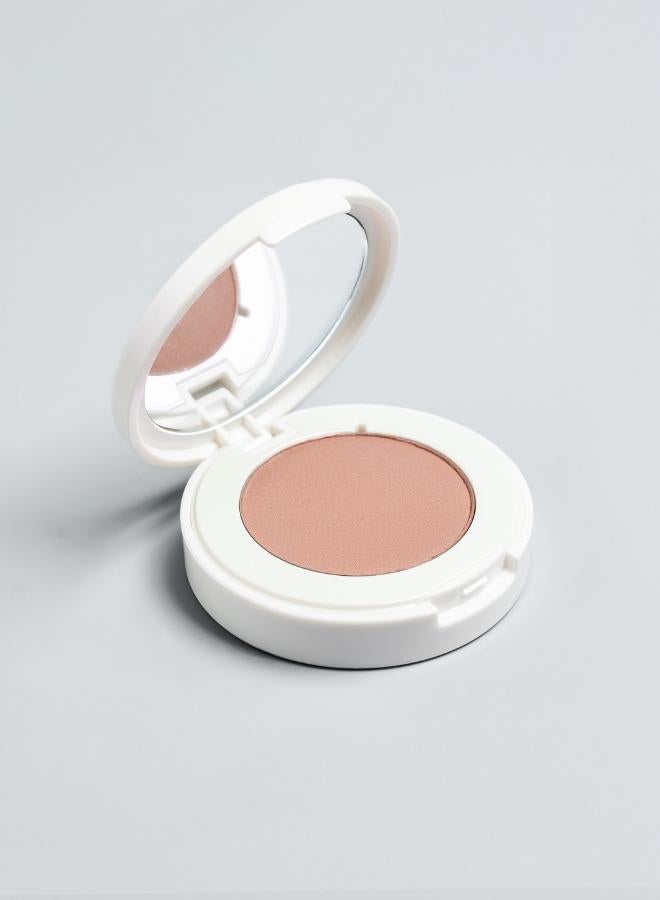 buy-liht-organics-sheer-radiance-blush_fyw