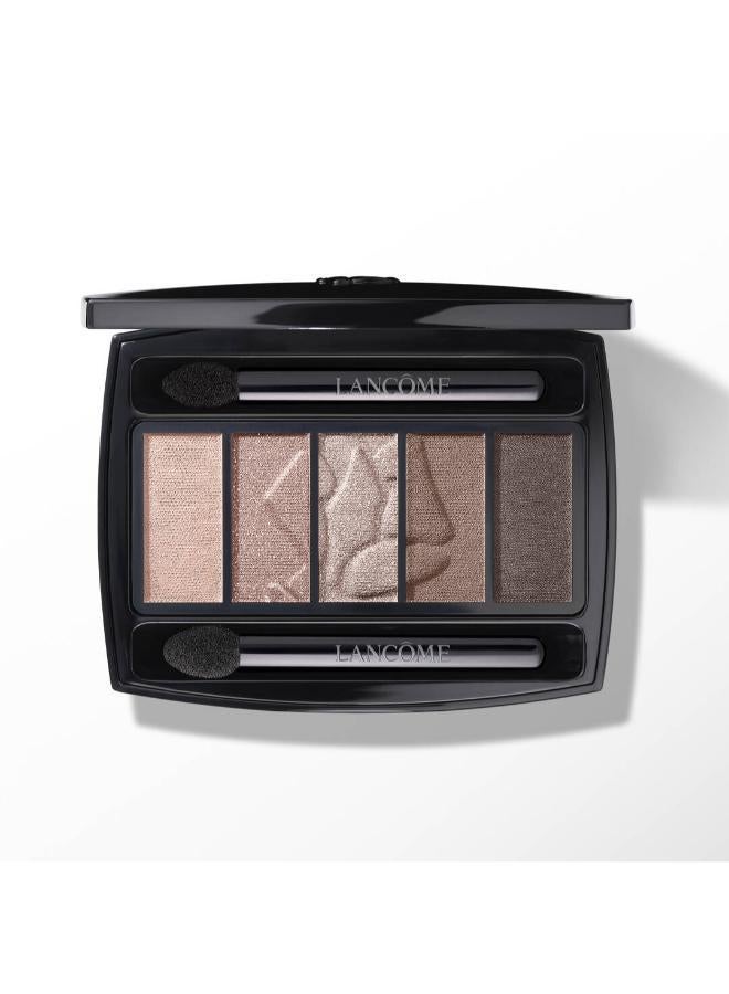 buy-lancome-hypnose-palette-5-couleurs-04_nc0