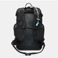 buy-columbia-blackcomb-ridge-backpack_sko
