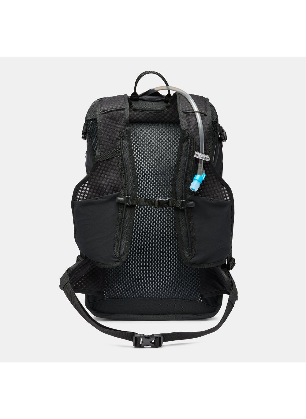 buy-columbia-blackcomb-ridge-backpack_sko