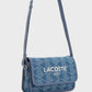 buy-lacoste-monogram-denim-zip-over-crossbody_oeb