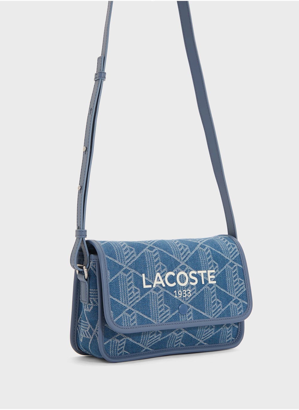 buy-lacoste-monogram-denim-zip-over-crossbody_oeb