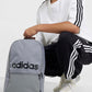 buy-adidas-classic-daily-backpack_nh9