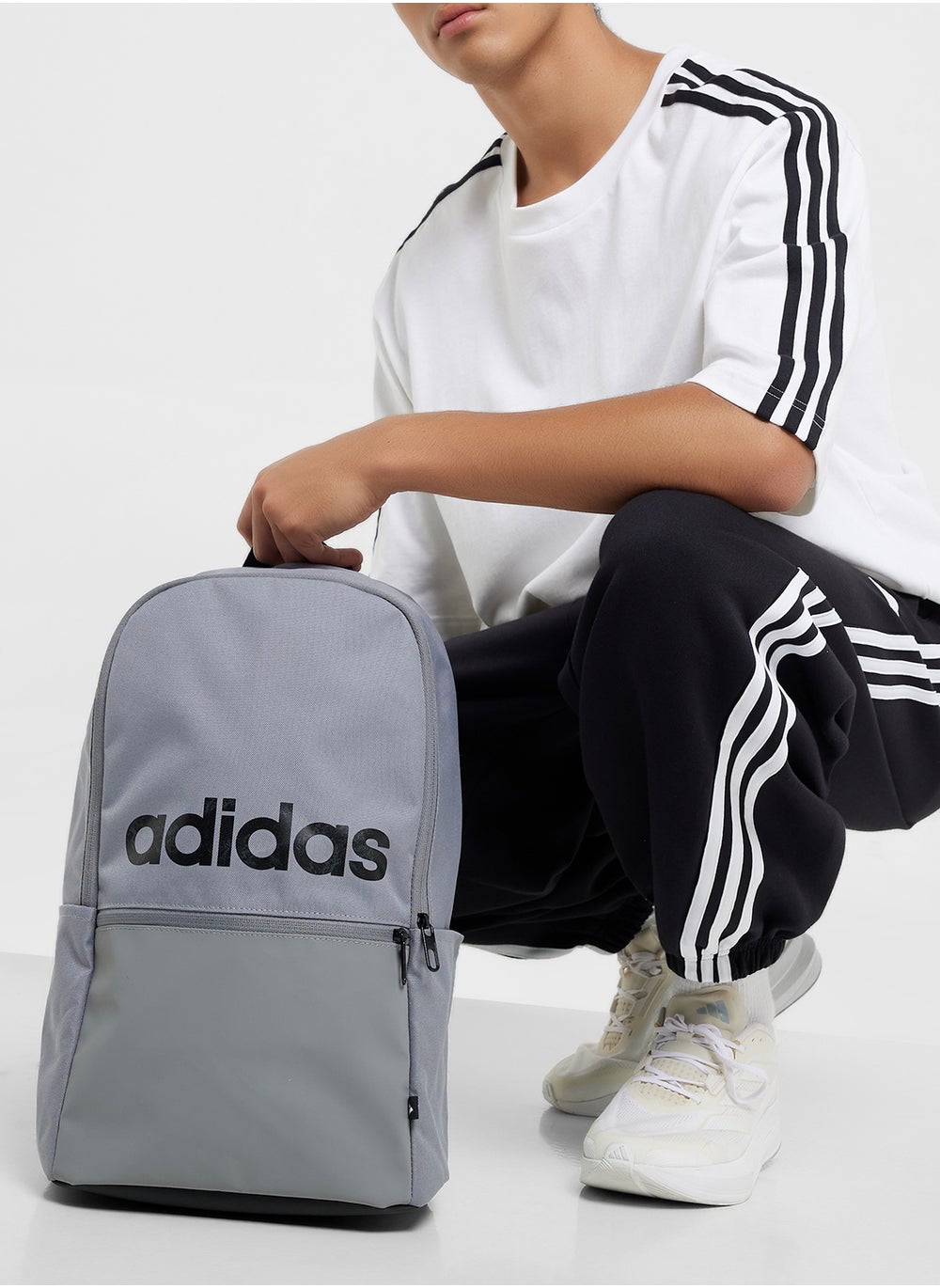 buy-adidas-classic-daily-backpack_nh9