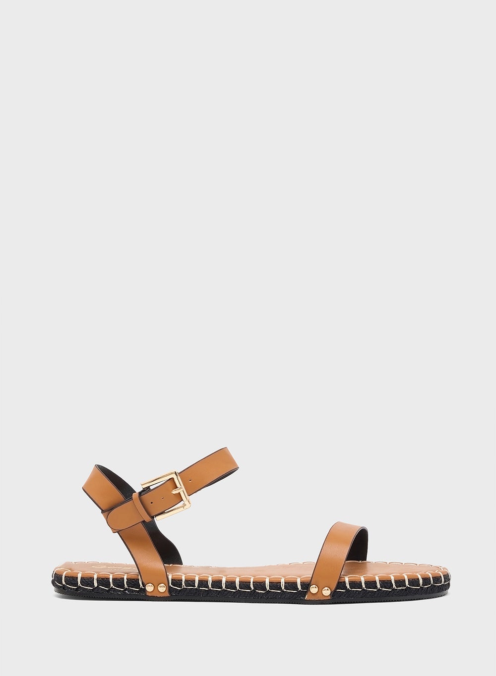 buy-ginger-double-strap-casual-flat-sandal_jnf