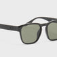buy-converse-square-sunglasses_uyu