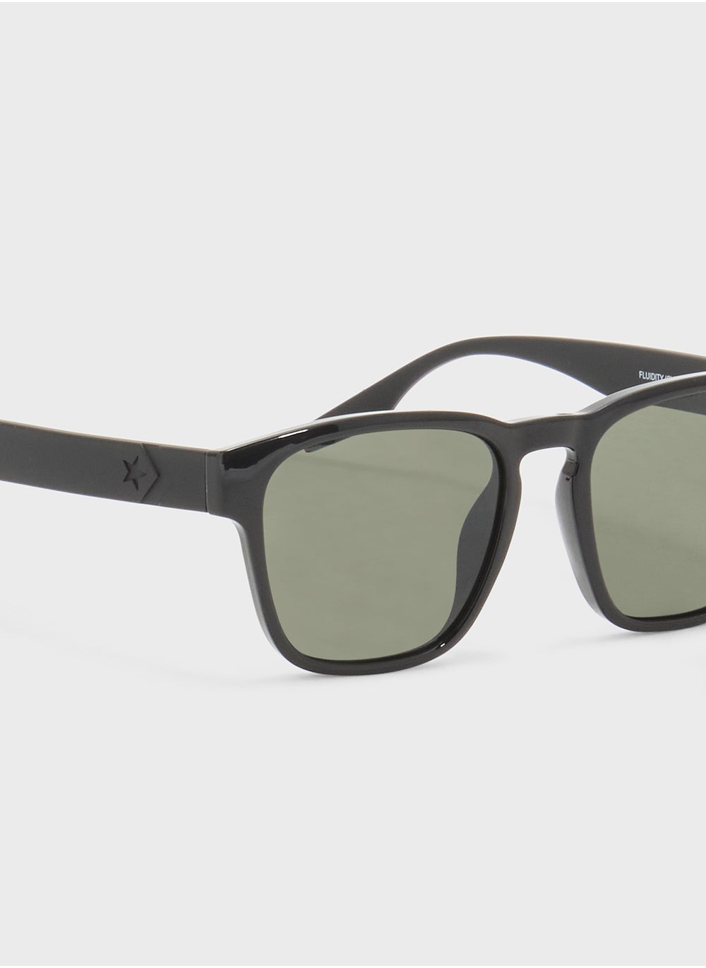 buy-converse-square-sunglasses_uyu