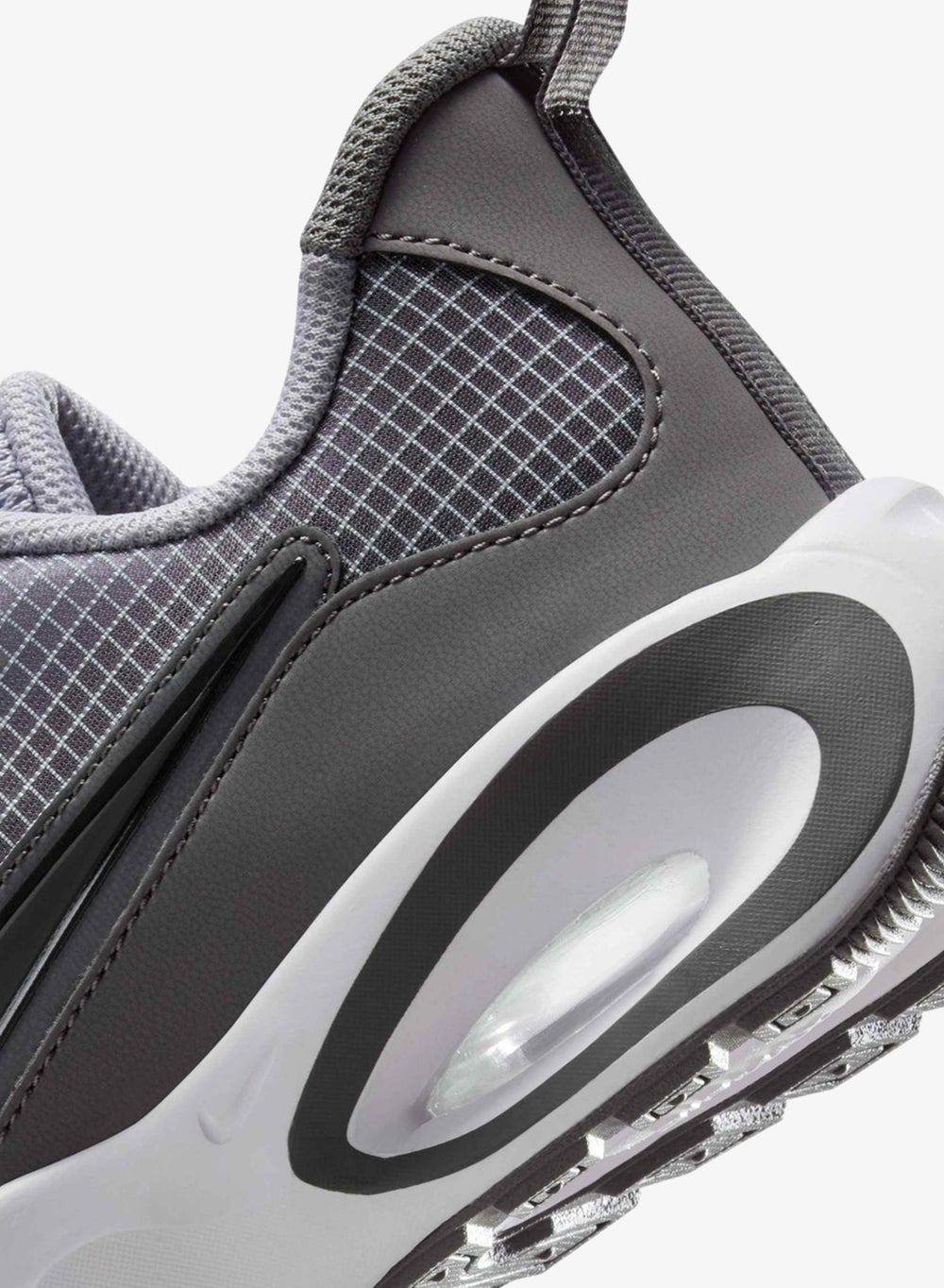 buy-nike-kids-air-max-nova-shoes_2ae