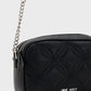 buy-nine-west-casteel-crossbag_a0w