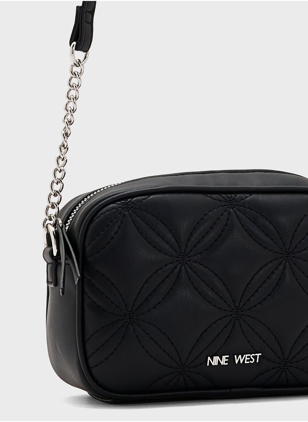 buy-nine-west-casteel-crossbag_a0w