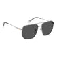 buy-polaroid-men-s-uv-protection-sunglasses-pld-4141-g-s-x-dark-ruthenium-51-lens-size-59-mm_7cw