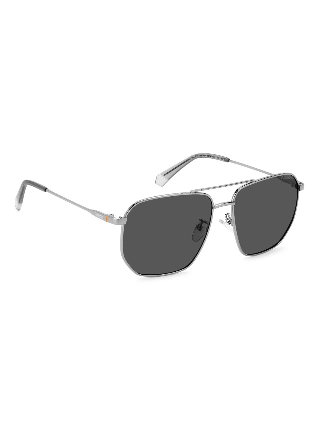 buy-polaroid-men-s-uv-protection-sunglasses-pld-4141-g-s-x-dark-ruthenium-51-lens-size-59-mm_7cw