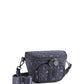 buy-puma-sense-road-to-unity-mini-pocket-crossbody_vfc