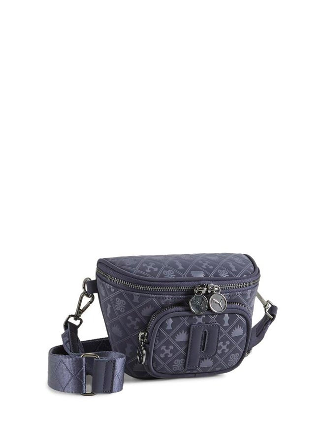 buy-puma-sense-road-to-unity-mini-pocket-crossbody_vfc