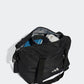 buy-adidas-sport-bag_v5c