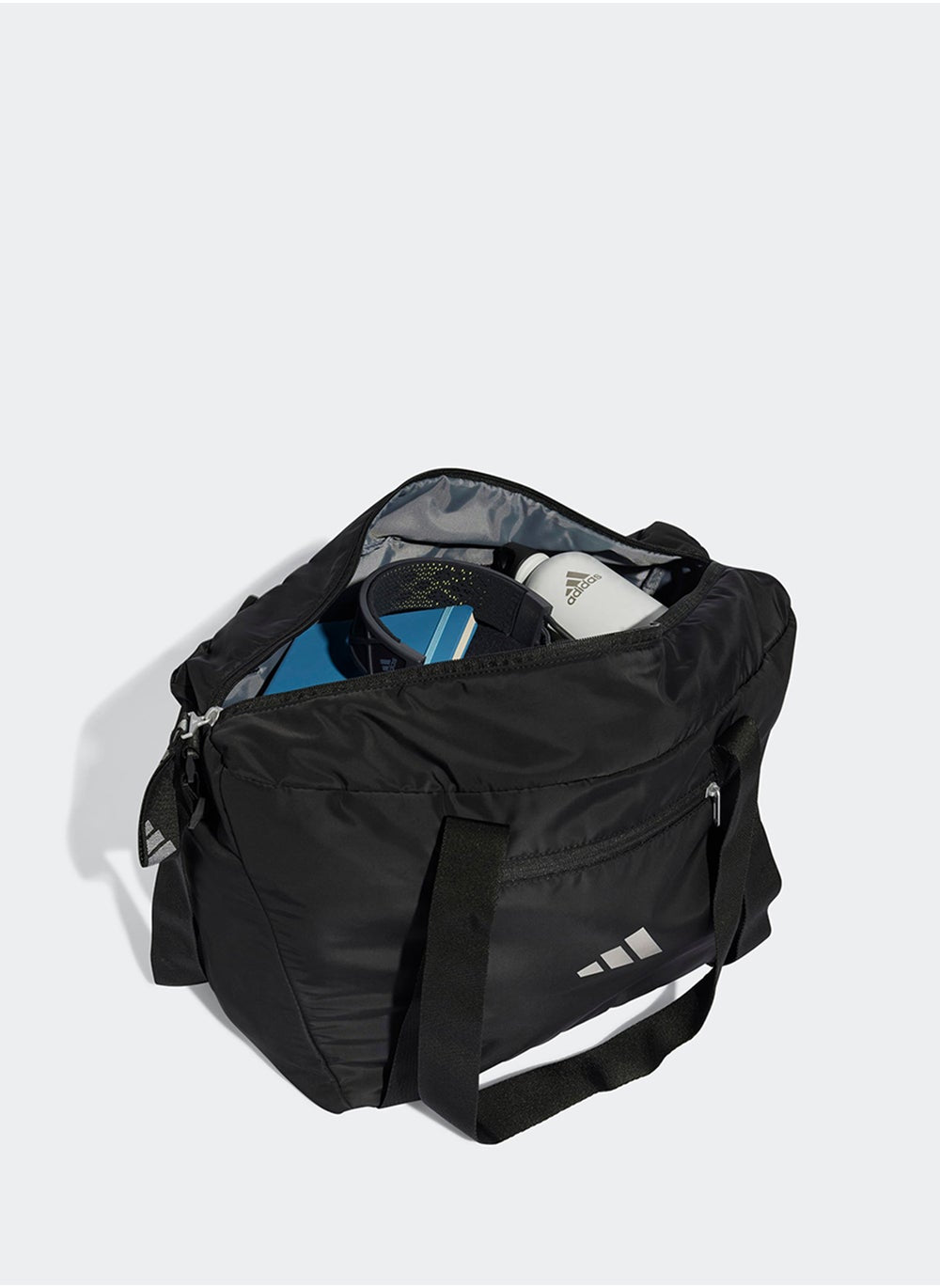 buy-adidas-sport-bag_v5c