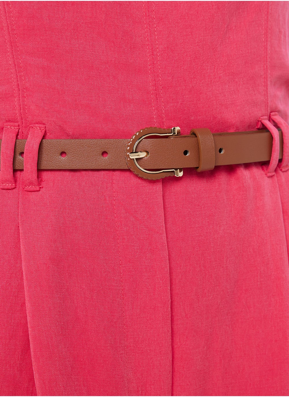 buy-ginger-casual-womens-belt_3xh