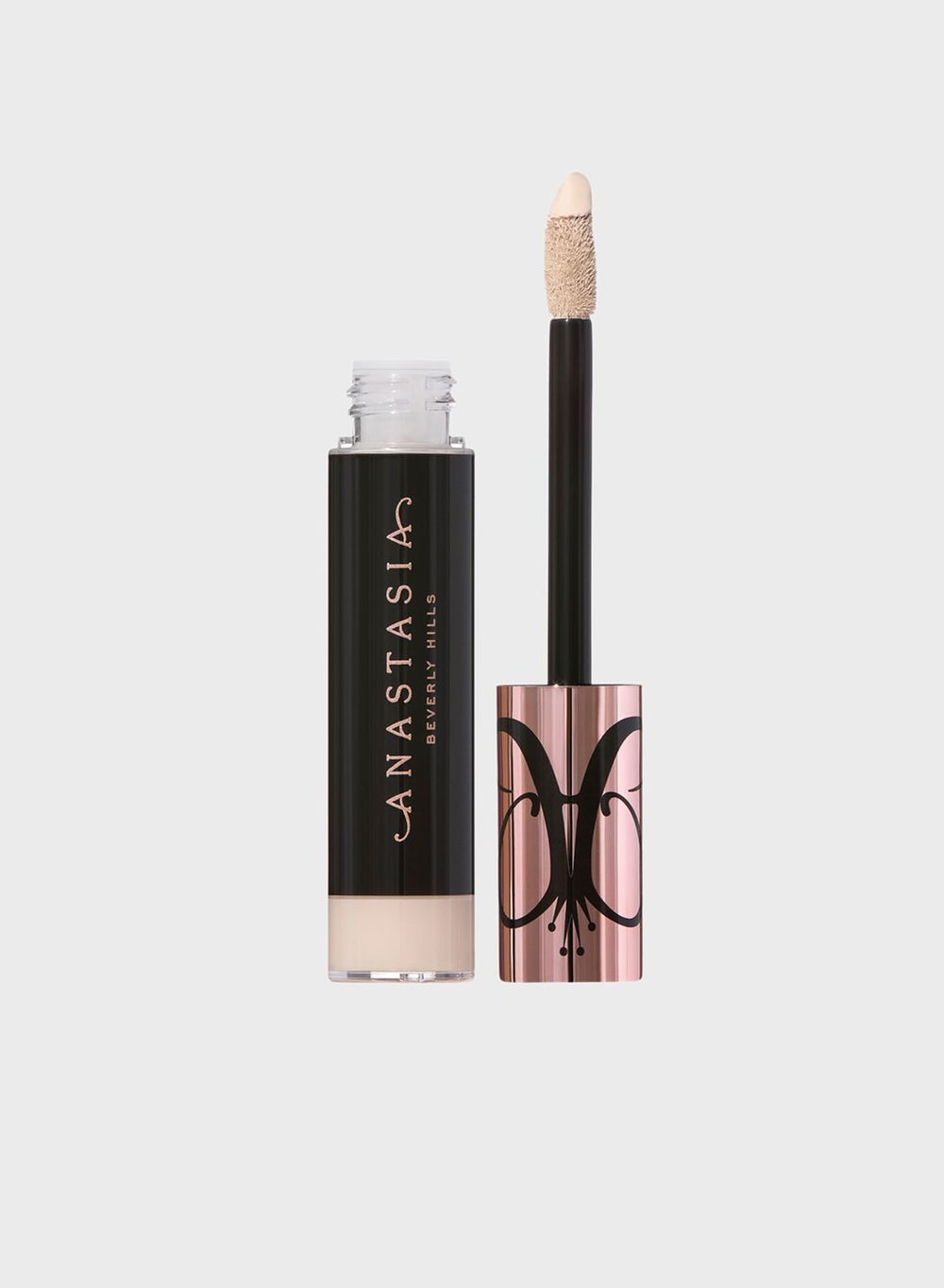 buy-anastasia-beverly-hills-magic-touch-concealer-4_pie